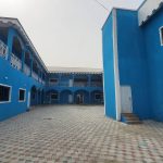 Nijerya_Kulliye (2)