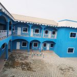 Nijerya_Kulliye (3)