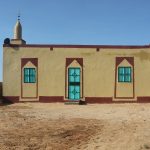 Nijer_Camii (1)