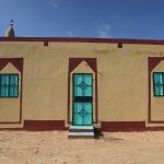 Nijer_Camii (10)