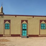 Nijer_Camii (11)