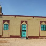 Nijer_Camii (12)