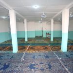 Nijer_Camii (17)