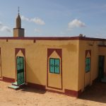 Nijer_Camii (18)