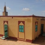 Nijer_Camii (19)