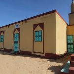 Nijer_Camii (4)
