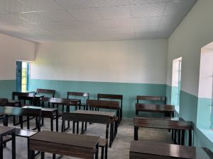 IMG_9168