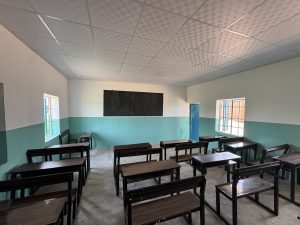 IMG_9181