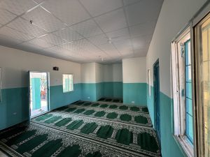 IMG_9192
