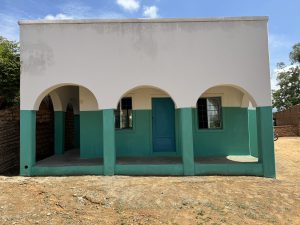 IMG_9208