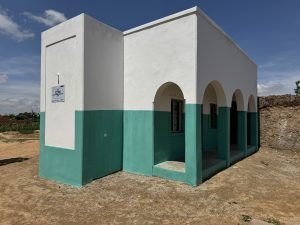 IMG_9233